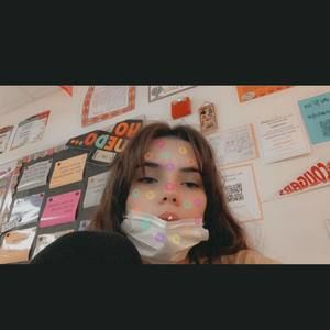 Meet your Posher, Jaidah